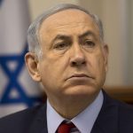 Israel abandona la UNESCO tras retirada de EEUU