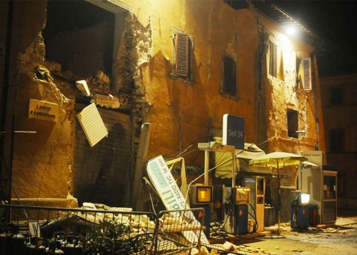 Italia