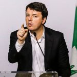 Nace en Italia un nuevo partido de izquierda