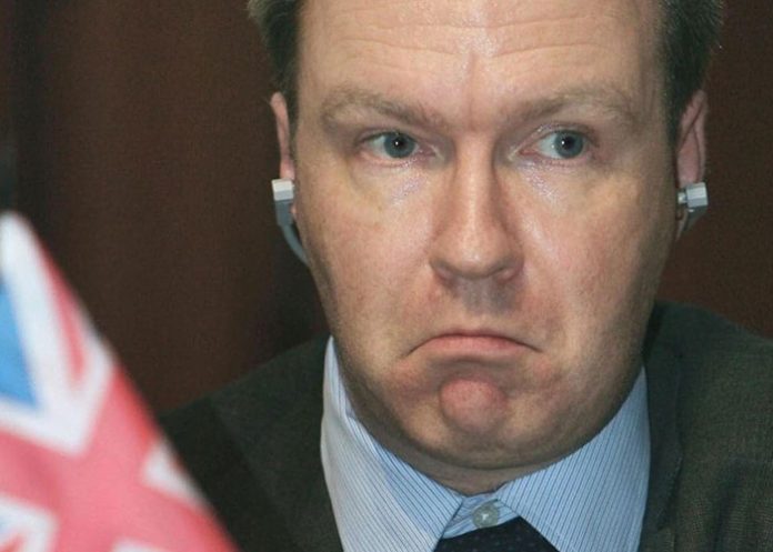 Ivan-Rogers