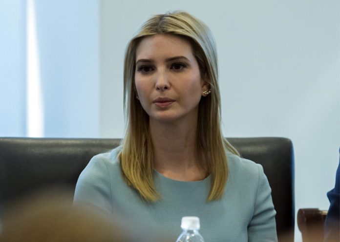 Ivanka-T