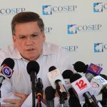 Retomar vínculo con Israel fue un paso correcto, dicen empresas de Nicaragua