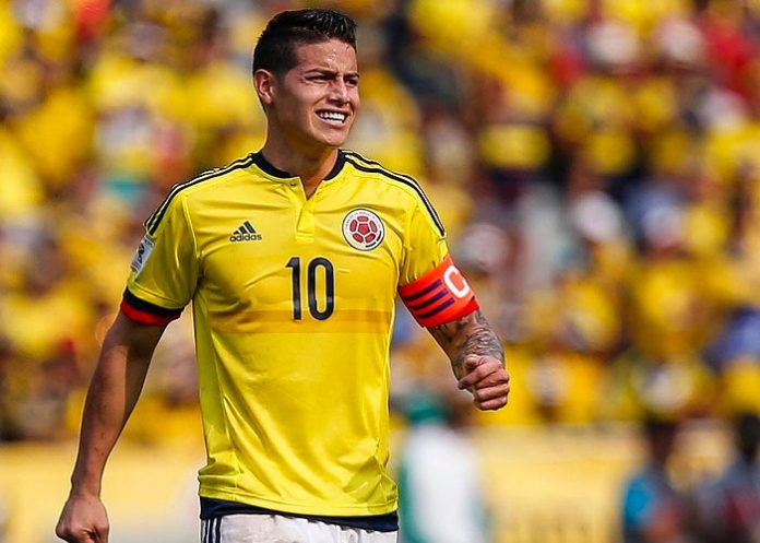 JAMES2