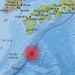 Cuba pierde ante Japón y tiene un pie fuera del Clásico