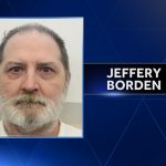 Justin Bieber es el nuevo Rey Latino
 según Spotify