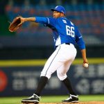 juan, carlos, ramírez, cpbl,