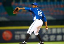 juan, carlos, ramírez, cpbl,