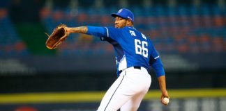 juan, carlos, ramírez, cpbl,