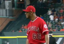 JC con destaca actuación, Cheslor de 3-0