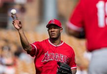 Erasmo y JC confirmados para abrir esta semana