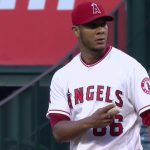 Dos aperturas de Nicas en la misma serie