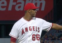 Tercer derrota para JC, Cheslor con doblete