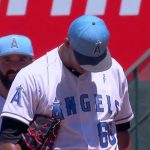 Royals propinan 5ta derrota de la temporada a JC