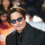 Australia amenaza con denunciar a Johnny Depp