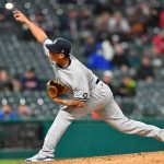 jonathan, loáisiga, beisbol, mlb, yankees