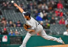 jonathan, loáisiga, beisbol, mlb, yankees