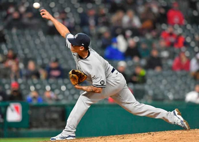 jonathan, loáisiga, beisbol, mlb, yankees