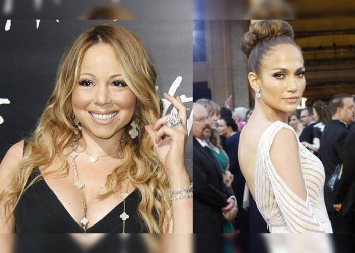 JLO-BURLA-PORTADA