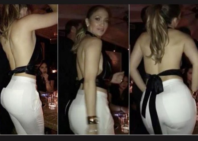 JLO-PORTADA