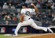 Jonathan, loaisiga, mlb, grandes, ligas,