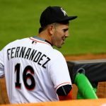 Marlins colocarán una estatua en honor a José Fernández