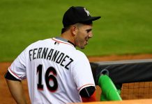 Marlins colocarán una estatua en honor a José Fernández