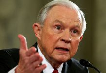 Trump llevará al Tribunal Supremo el bloqueo a su veto migratorio