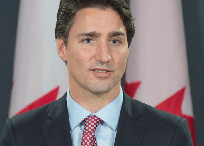 JT