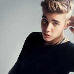 Justin Bieber versiona el éxito «Despacito» de Luis Fonsi