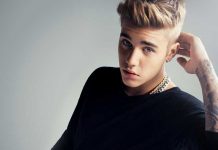 Justin Bieber versiona el éxito «Despacito» de Luis Fonsi