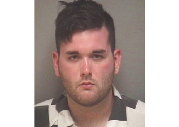 James-Alex-Fields-Jr