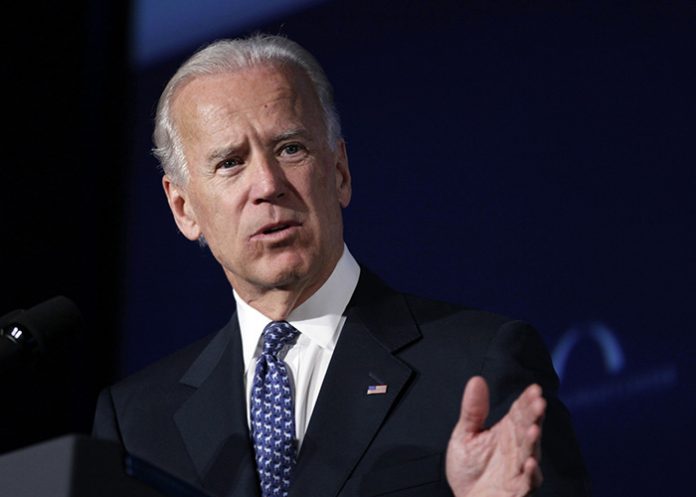 Joe-Biden