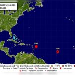 José José admite tener cáncer de páncreas