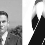 Árbitro español de 19 años muere mientras calentaba para un partido espana, muerte, arbitro, ejercicio, futbol, sociedad,