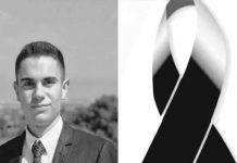 Árbitro español de 19 años muere mientras calentaba para un partido espana, muerte, arbitro, ejercicio, futbol, sociedad,