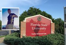 Universidad de Florida prohíbe hermandades tras muerte de estudiante