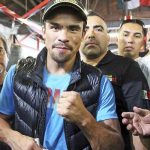 Acusan a Juan Manuel Márquez de fraude millonario en EEUU