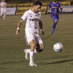 ¡Alarma en la Azul y Blanco!