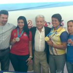 ¿Cuántos peruanos se llaman como los personajes de ‘Juego de Tronos’?