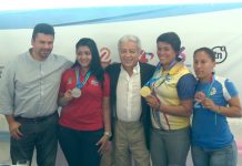 La HBO se hace un lío y emite el sexto capítulo de ‘Juego de Tronos’