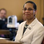 Buscan pistas en caso de juez hallada muerta en Nueva York