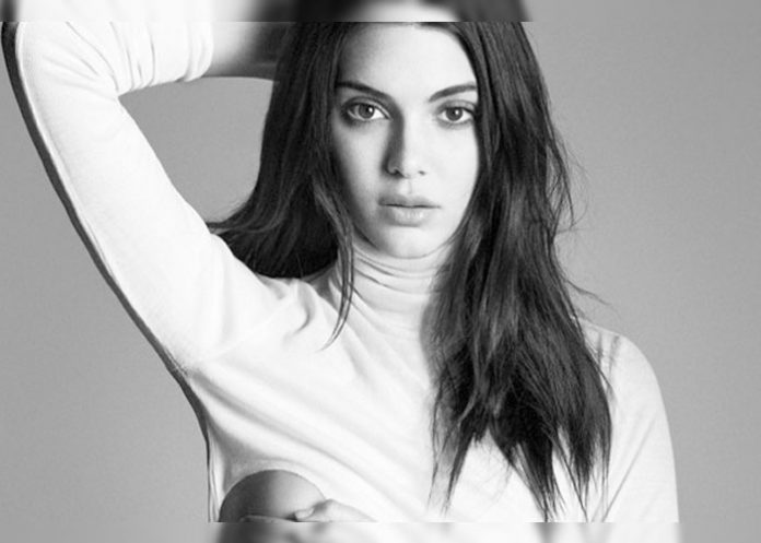 KENDALL-PARIS-PORTADA
