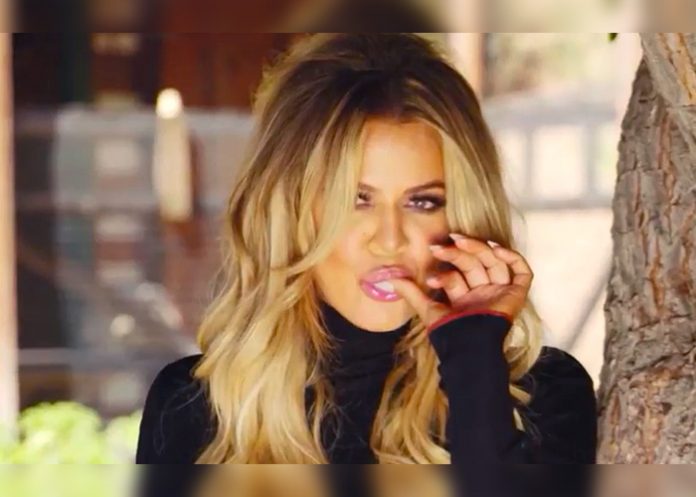 KHLOE-OBSESION