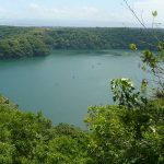 Los mejores y los peores looks de la alfombra roja de los Latin Grammy 2017