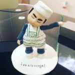 ¡Alerta! Cuidado con la «Fiebre de La Chelona»