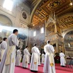 Legionarios de Cristo admiten tener cuentas en paraísos fiscales