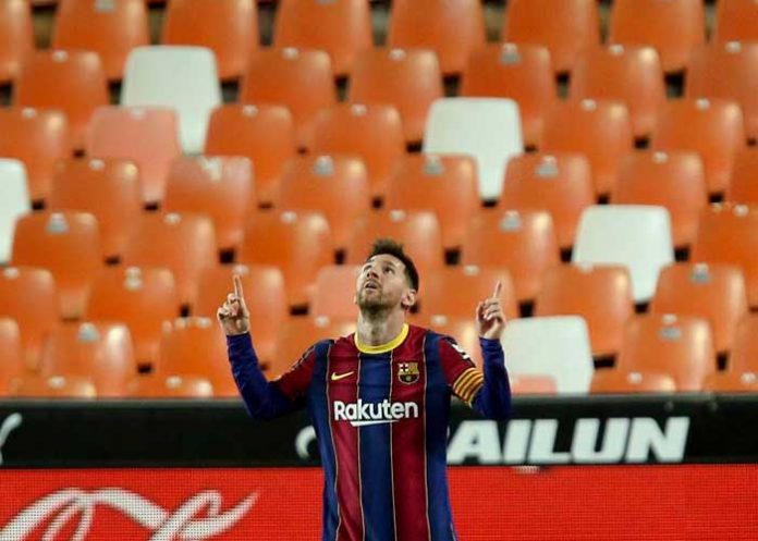 barcelona, lionel, messi, futbol, laliga,