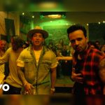 Encuentran mensajes subliminales y demoniacos en ‘Despacito’ de Luis Fonsi
