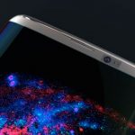 Galaxy S8 y LG G6 ya tendrían fecha para salir a la venta