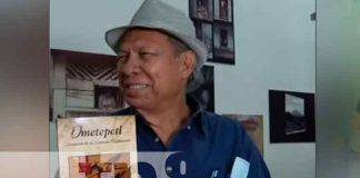 nicaragua, Managua, Palacio de la cultura, escritor , libro,